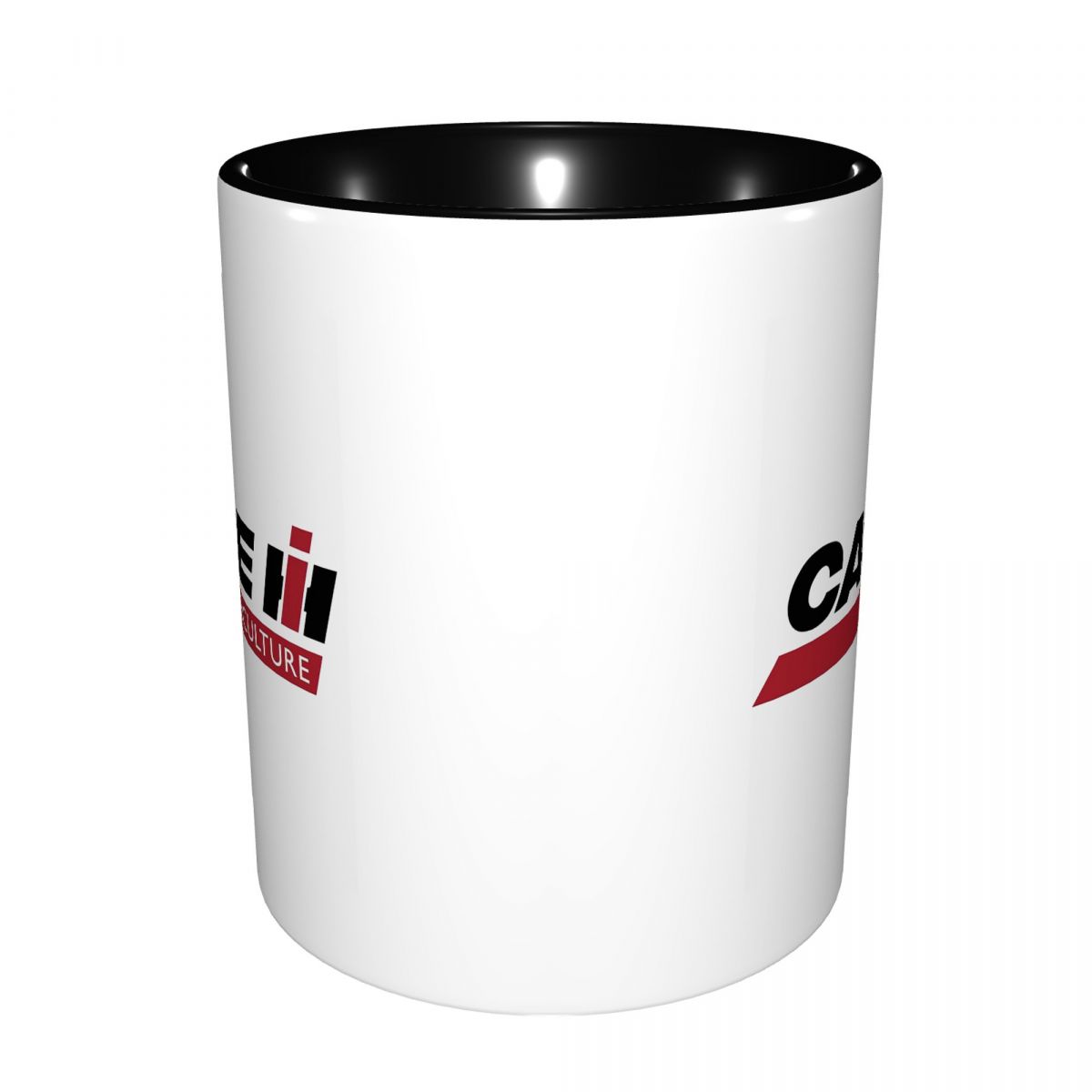 Traktor-Logo-Tasse, lustige Ke – Coffee Tea Logo Bewertung und Preis