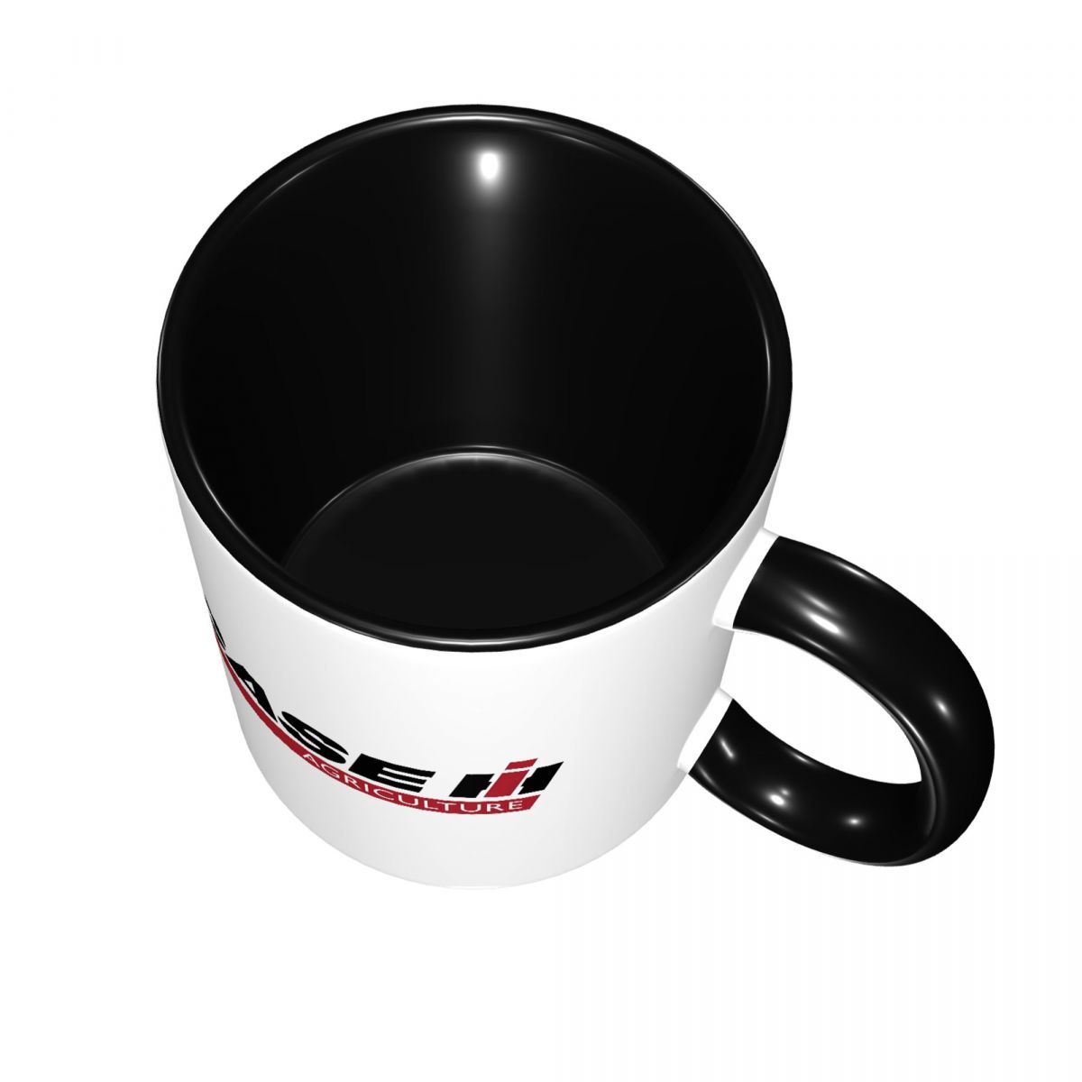 Traktor-Logo-Tasse, lustige Ke – Coffee Tea Logo Bewertung und Preis