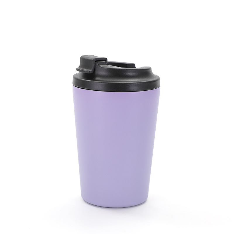 Individuelles Logo für Saudi-K – Coffee Tea Logo Bewertung und Preis
