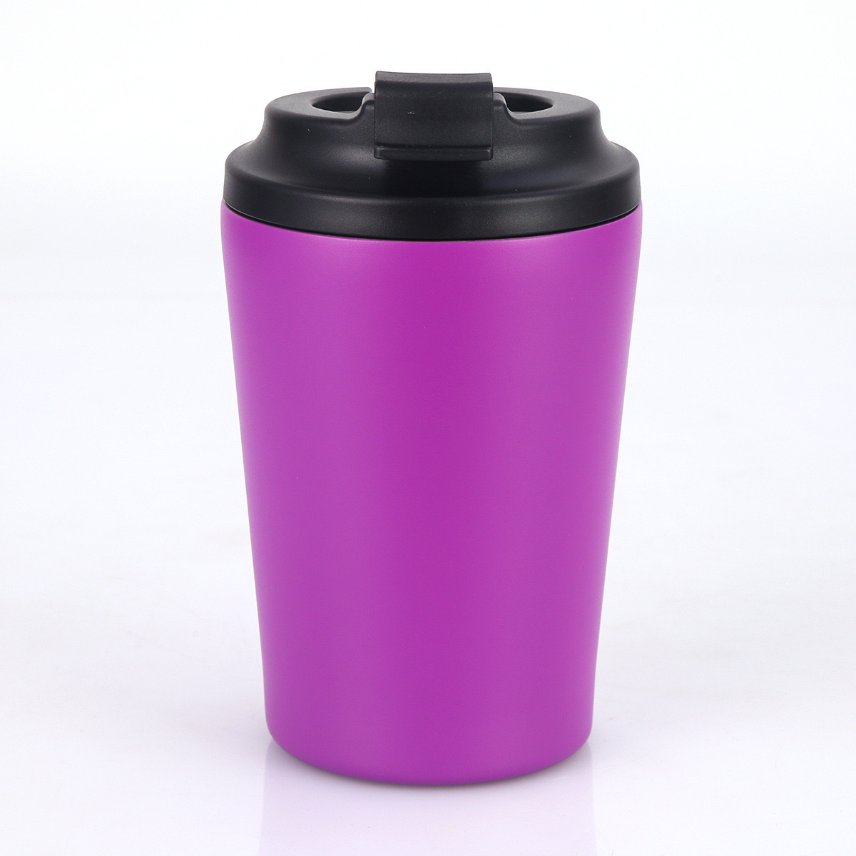 Individuelles Logo für Saudi-K – Coffee Tea Logo Bewertung und Preis