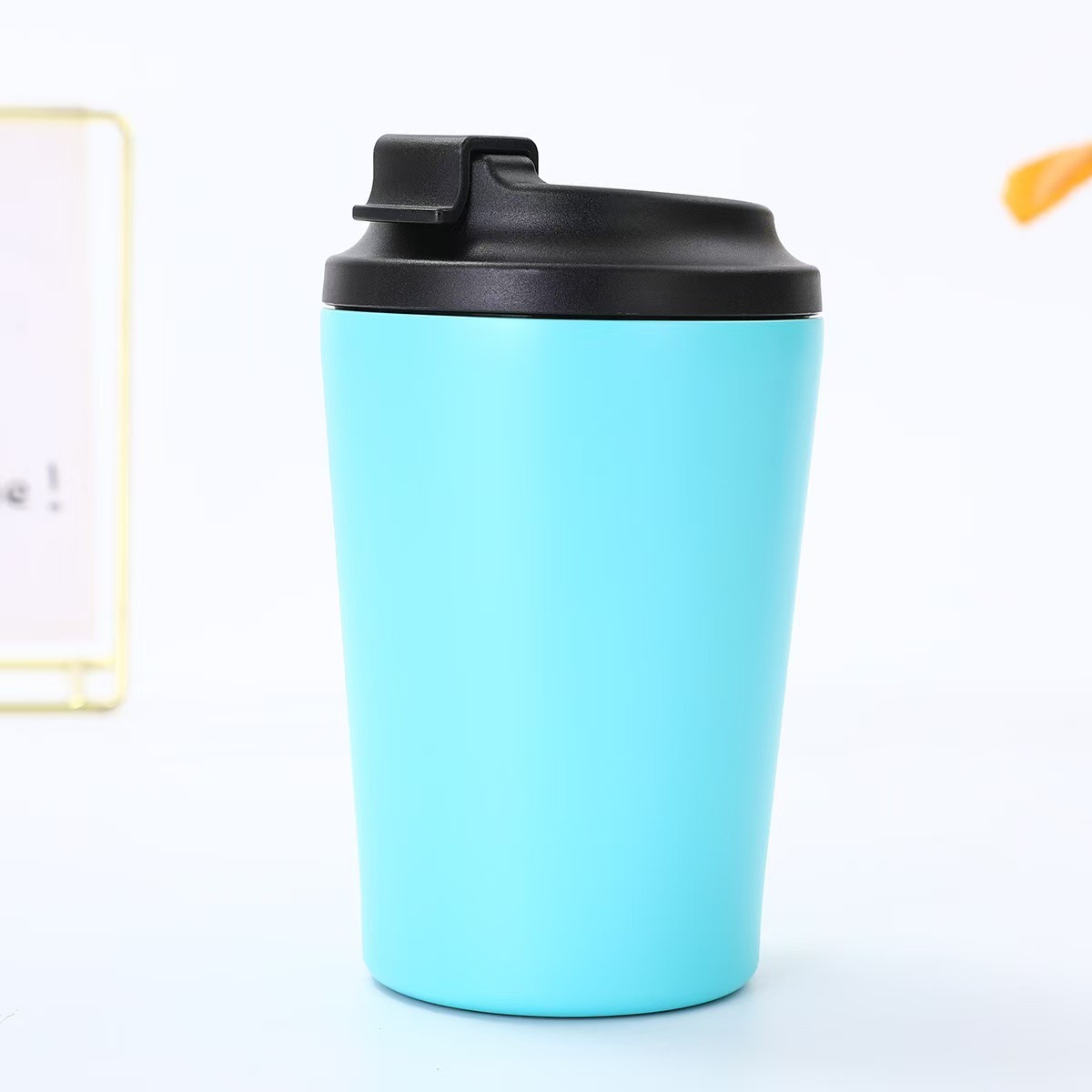 Individuelles Logo für Saudi-K – Coffee Tea Logo Bewertung und Preis