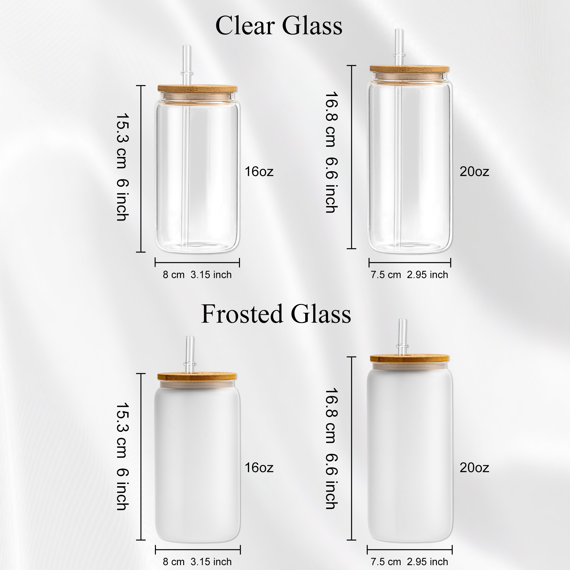 Personalisierter Weihnachts-Gl – Coffee Tea Tumbler Bewertung und Preis