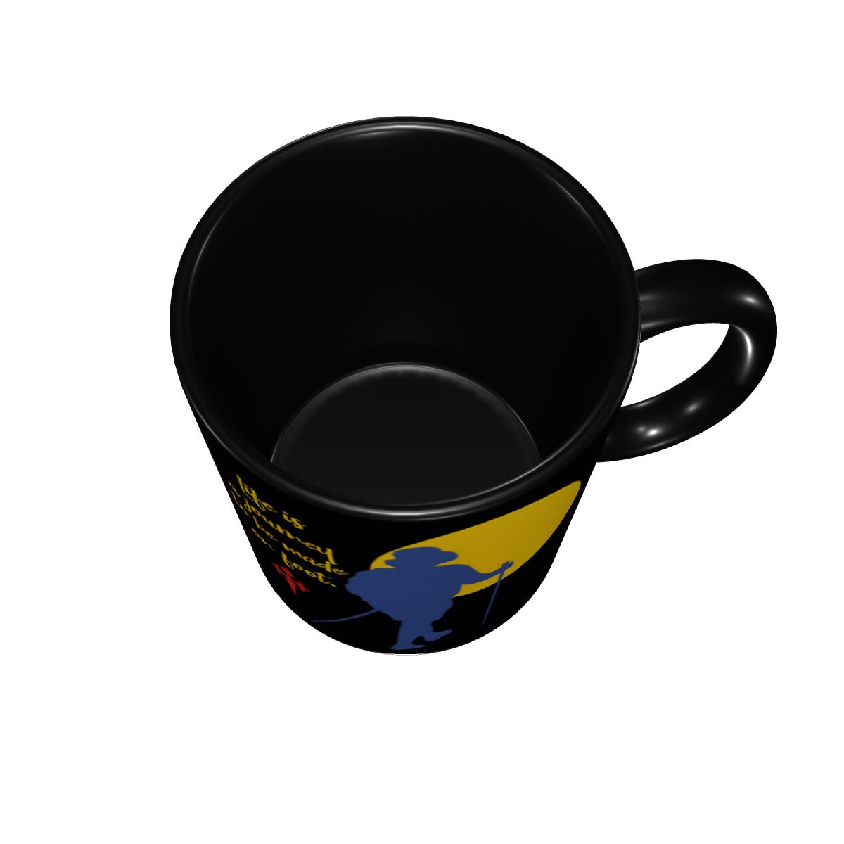 Buen Camino De Santiago Kaffee – Water Tea And Coffee Bewertung und Preis