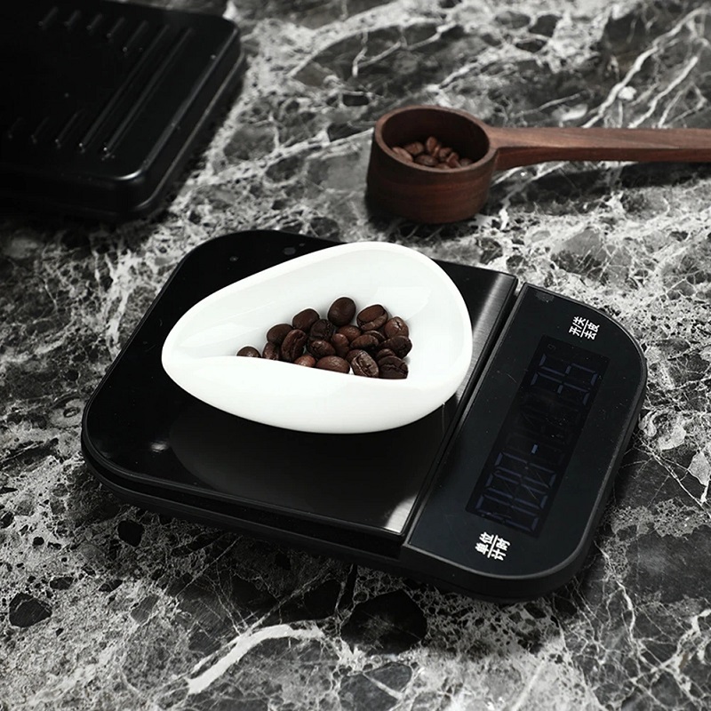 Kaffeebohnen Dosis Tabletts Re – Coffee Tea And Bean Bewertung und Preis