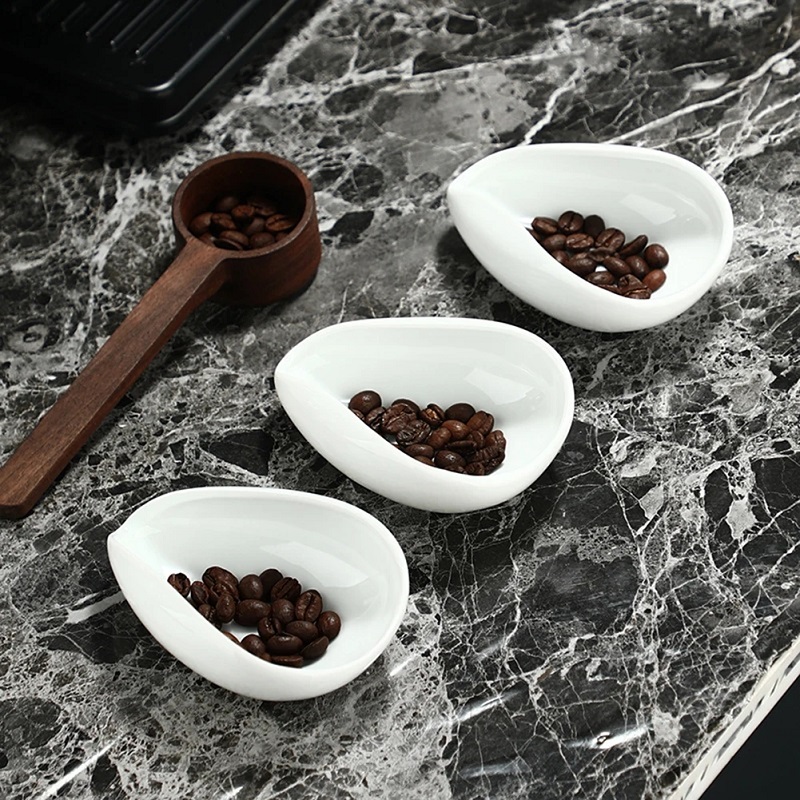 Kaffeebohnen Dosis Tabletts Re – Coffee Tea And Bean Bewertung und Preis