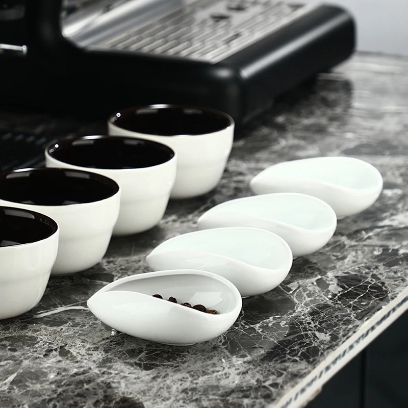 Kaffeebohnen Dosis Tabletts Re – Coffee Tea And Bean Bewertung und Preis