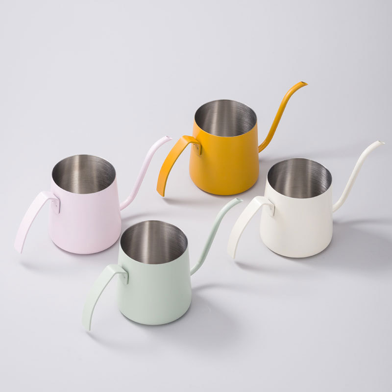 Gänse Hals Aus güsse Kaffee Te – Coffee Tea Pot Bewertung und Preis
