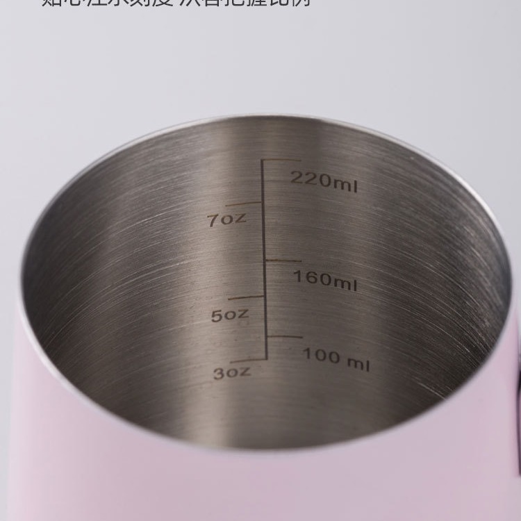 Gänse Hals Aus güsse Kaffee Te – Coffee Tea Pot Bewertung und Preis