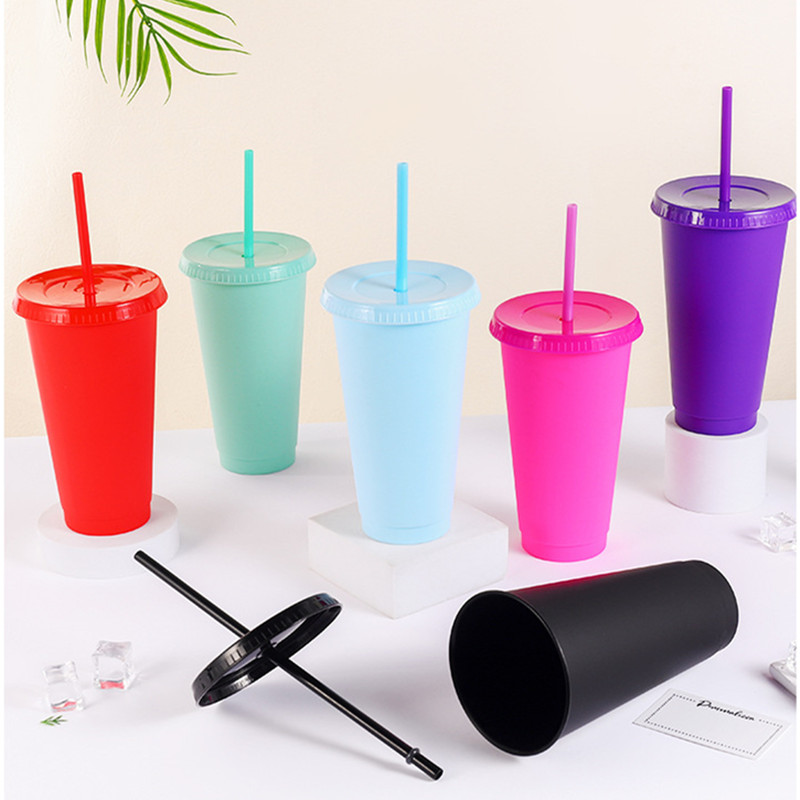 Heißer Verkauf Lustige Stilvol – Coffee Tea Tumbler Bewertung und Preis