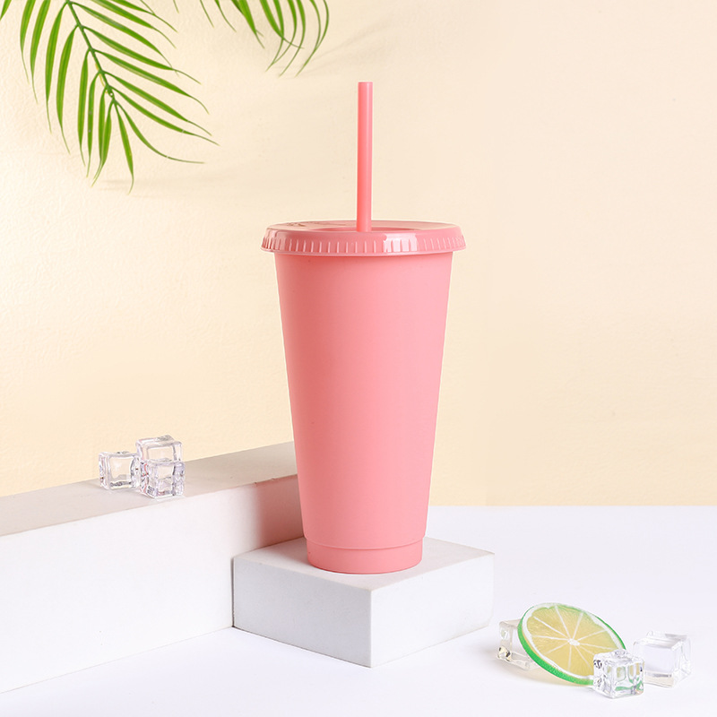 Heißer Verkauf Lustige Stilvol – Coffee Tea Tumbler Bewertung und Preis