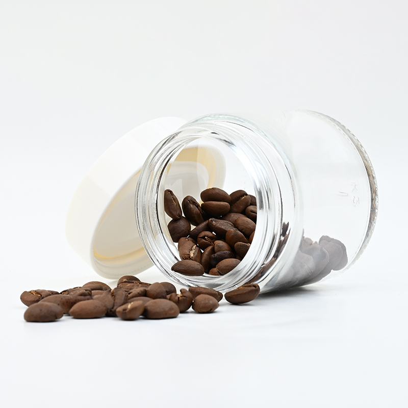 Tragbares Glas zur Aufbewahrun – Coffee Tea Jug Bewertung und Preis
