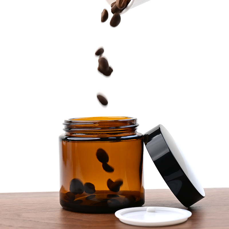 Tragbares Glas zur Aufbewahrun – Coffee Tea Jug Bewertung und Preis
