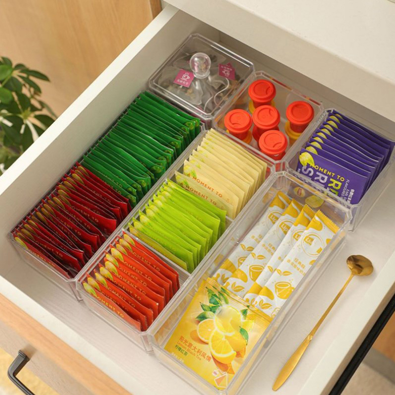 Zucker beutel Tee Aufbewahrung – Coffee Tea And Sugar Canisters Bewertung und Preis