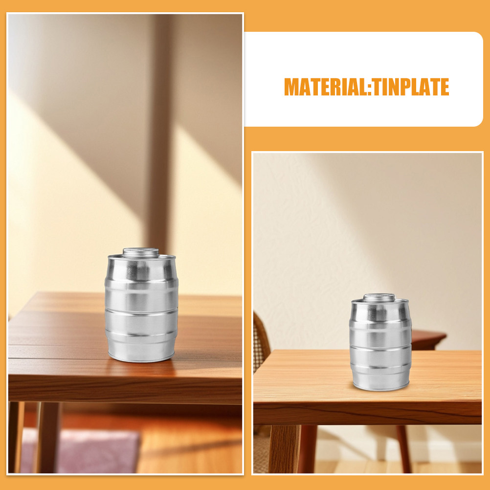 Luftdichte Kaffeedose mit inte – Coffee Tea And Sugar Canisters Bewertung und Preis