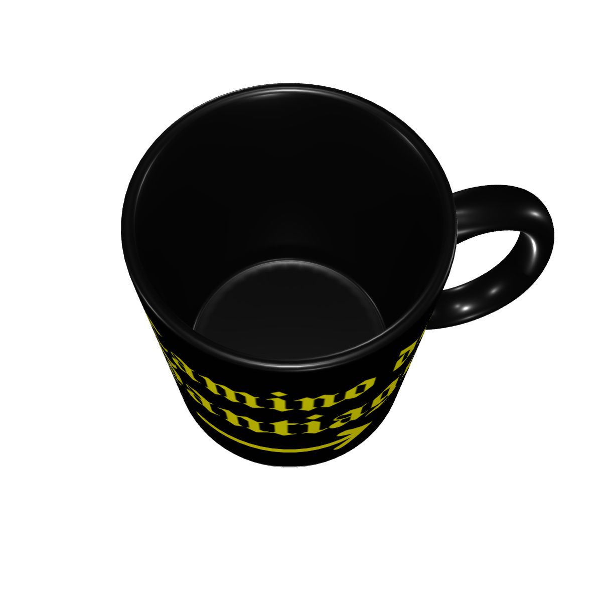 Buen Camino De Santiago Kaffee – Water Tea And Coffee Bewertung und Preis