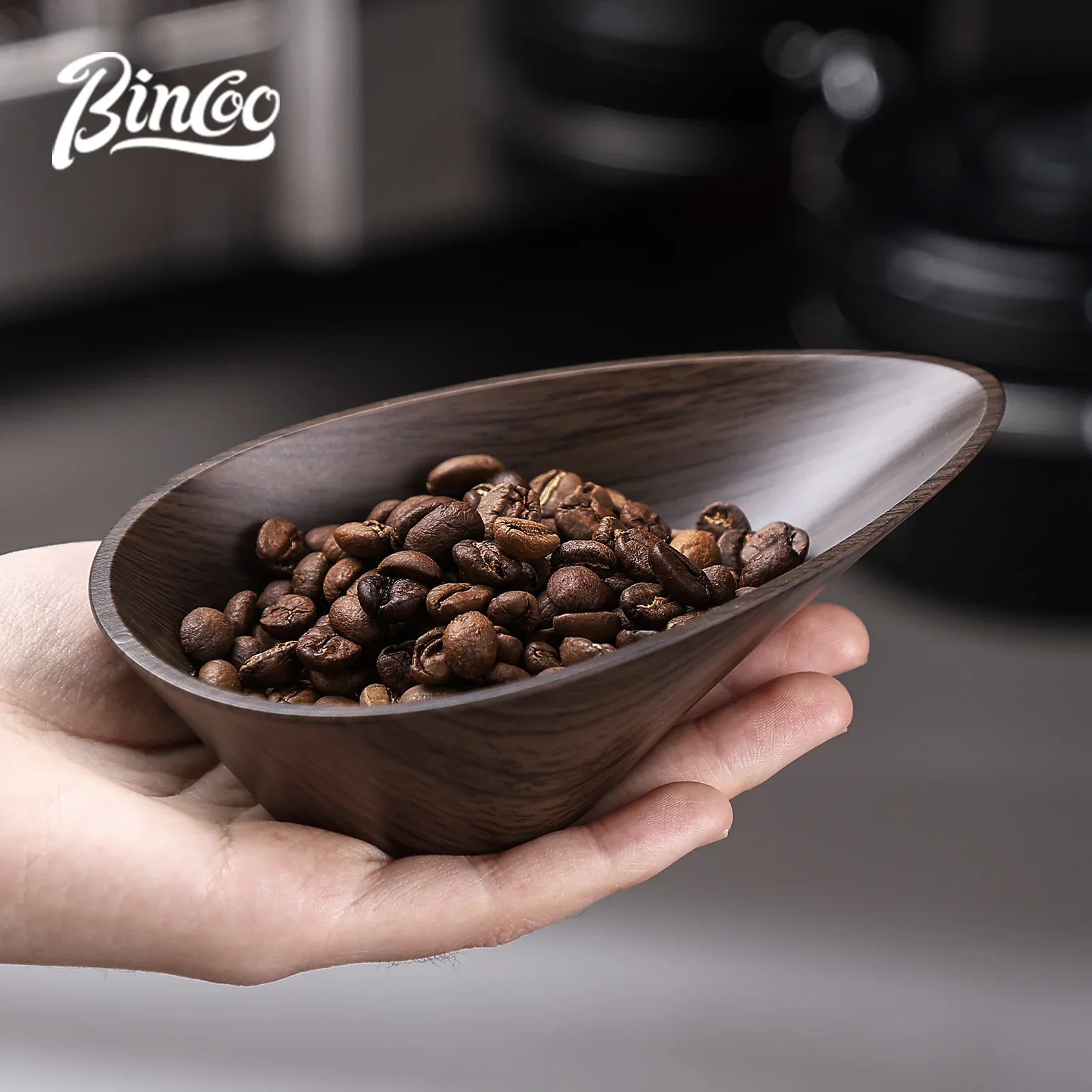 BINCOO Kaffeebohnen Dosis Tabl – Coffee Tea And Bean Bewertung und Preis