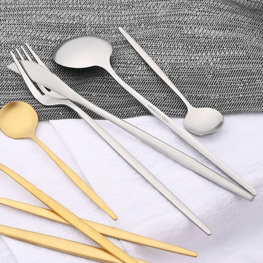6Pcs Tee Kaffee Rühren Mini Lö – Coffee Tea And Sugar Set Bewertung und Preis