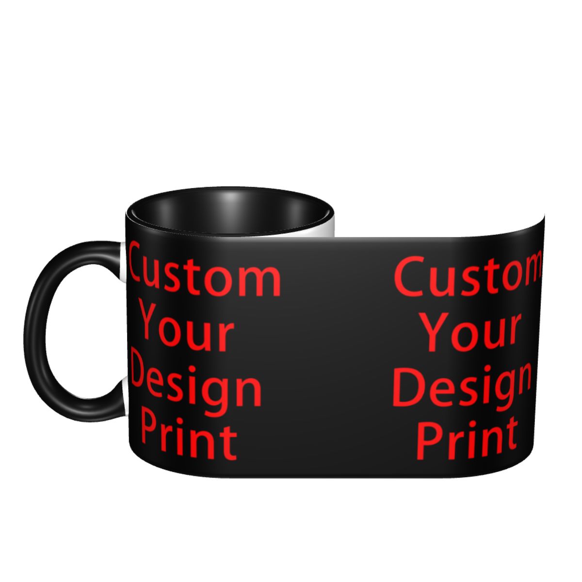 Personalisierte personalisiert – Coffee Tea Logo Bewertung und Preis