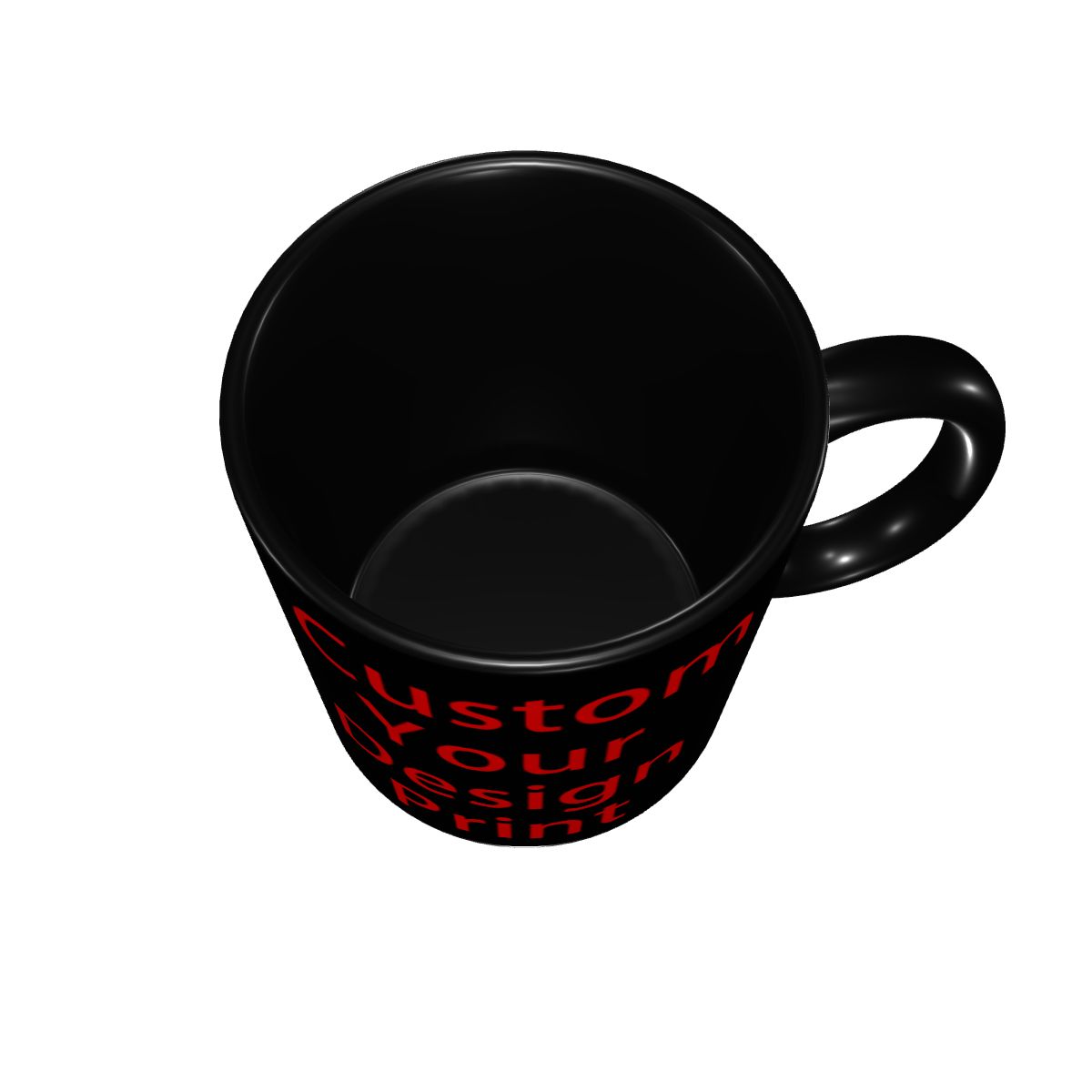 Personalisierte personalisiert – Coffee Tea Logo Bewertung und Preis