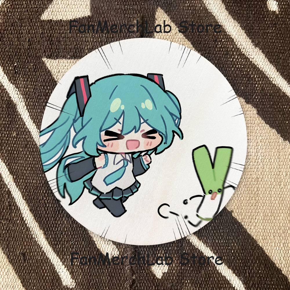 Electronic Musicians M-Miku Ho – Coffee Tea Gift Set Bewertung und Preis