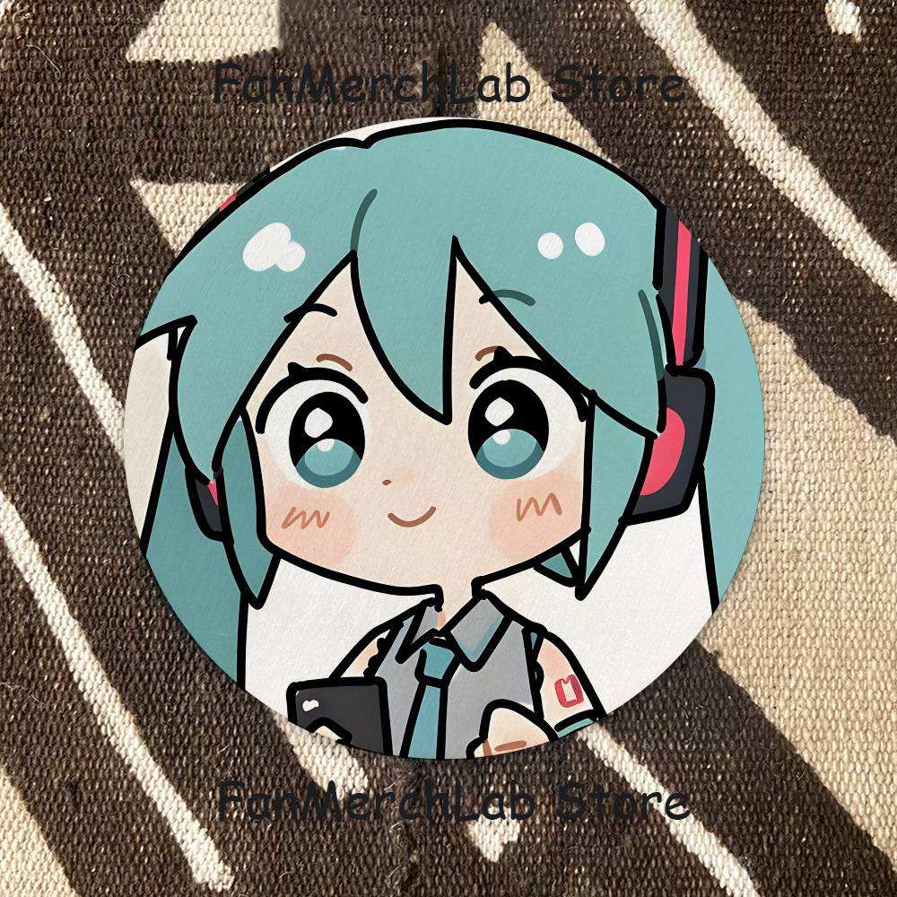 Electronic Musicians M-Miku Ho – Coffee Tea Gift Set Bewertung und Preis