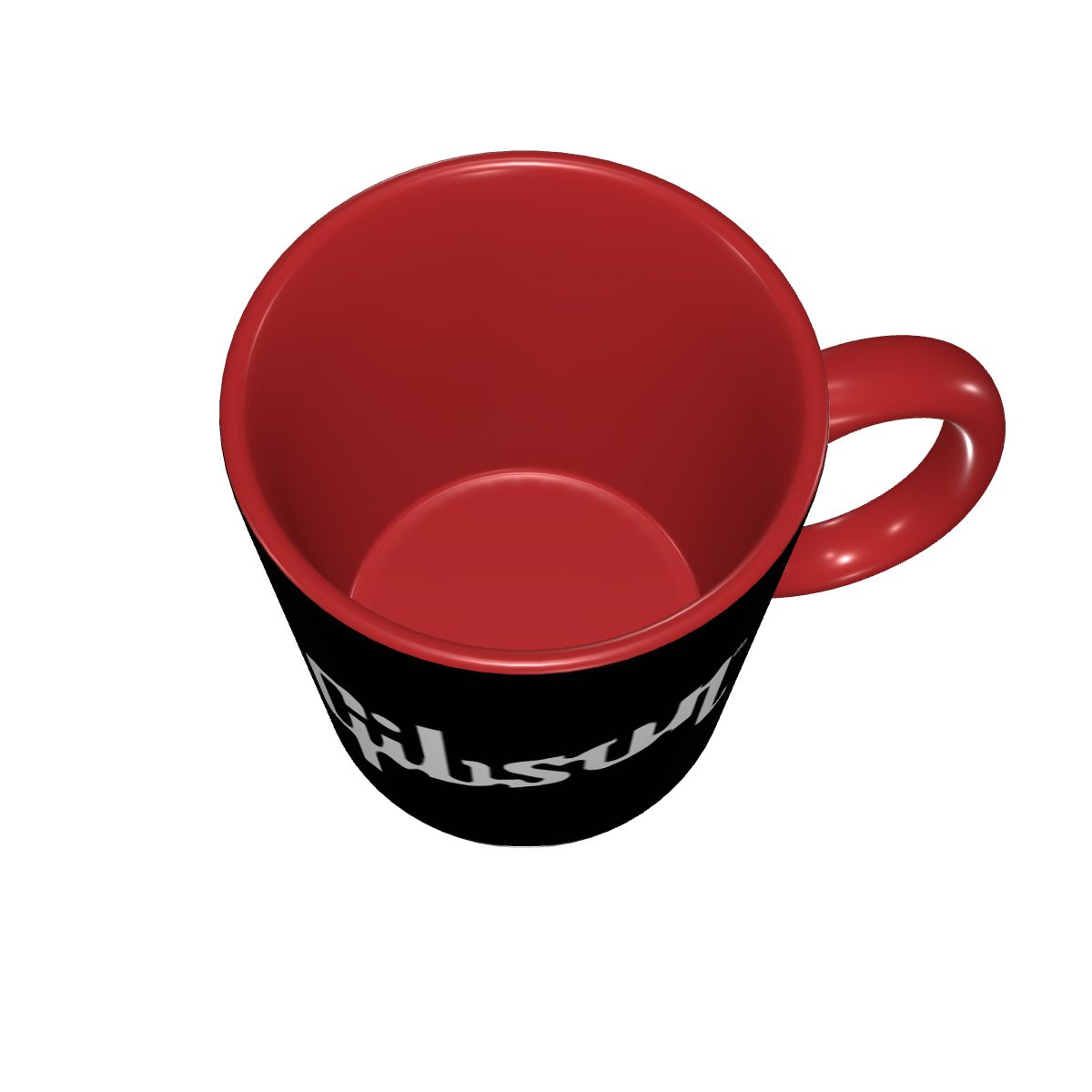 Gitarren-Gibson-Logo-Tasse Lus – Coffee Tea Logo Bewertung und Preis