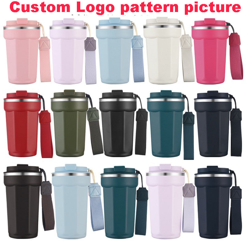 Passen Sie Ihr Logo an, Bildmu – Coffee Tea Logo Bewertung und Preis