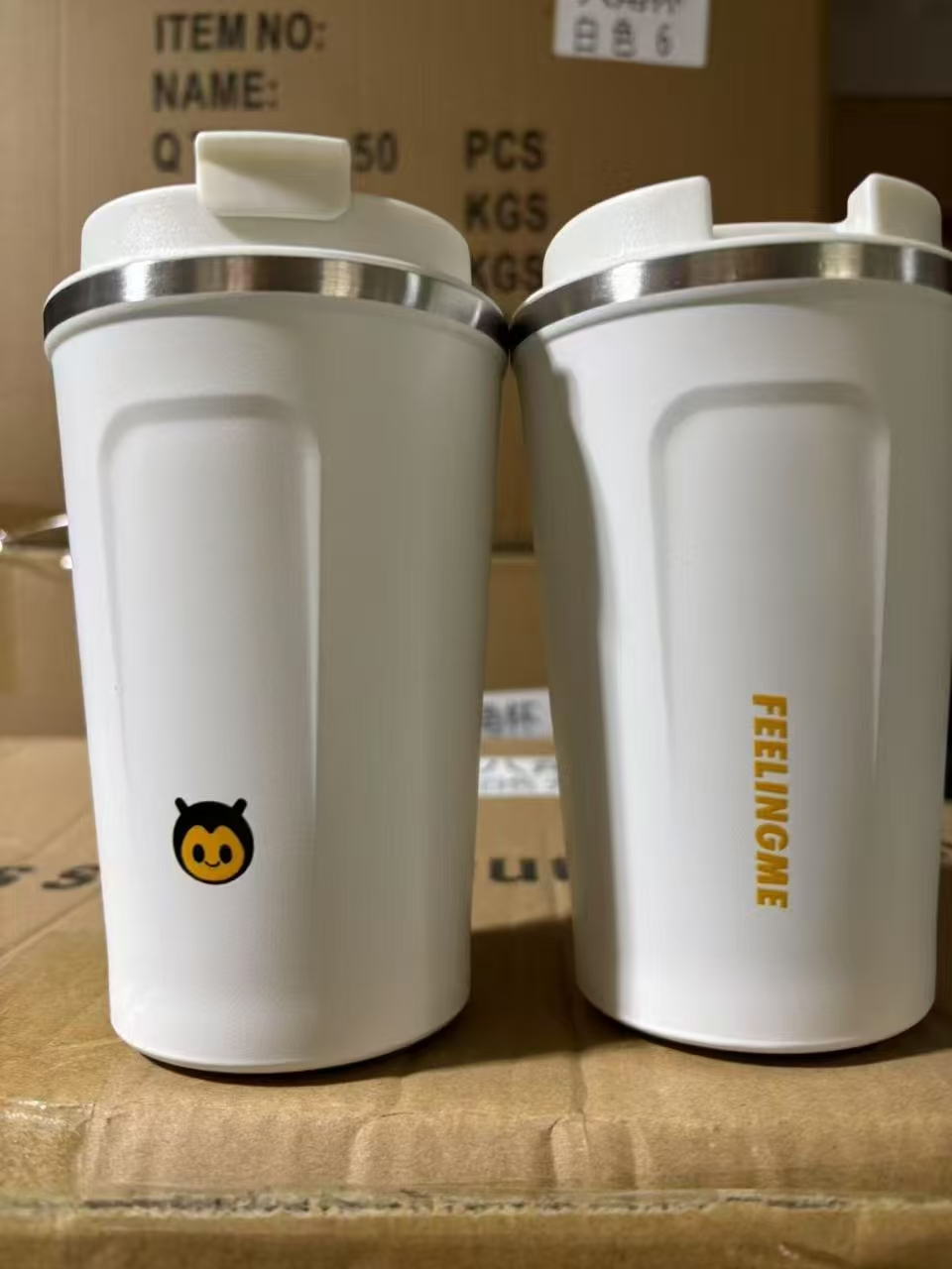 Passen Sie Ihr Logo an, Bildmu – Coffee Tea Logo Bewertung und Preis