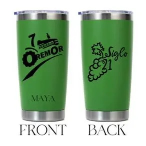 Passen Sie Ihr Logo an, Bildmu – Coffee Tea Logo Bewertung und Preis