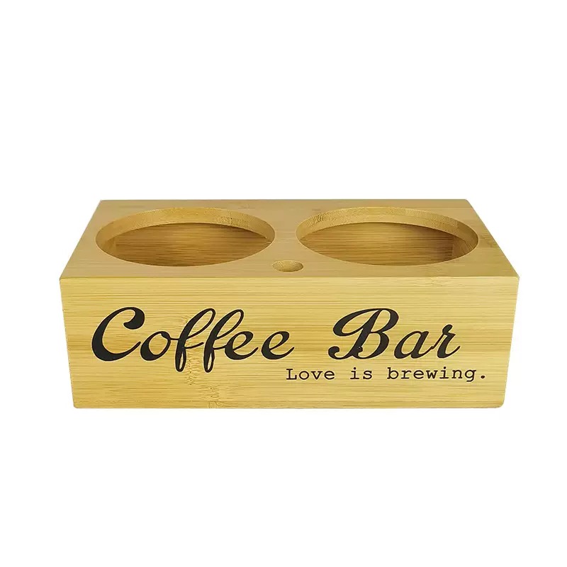 Kaffee-Vorratsdosen, 2er-Pack  – Coffee Tea And Bean Bewertung und Preis