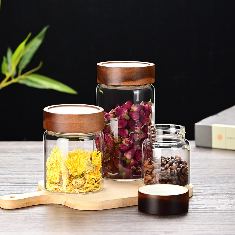 Kaffeebohnen Lagerung Containe – Coffee Tea Gift Set Bewertung und Preis