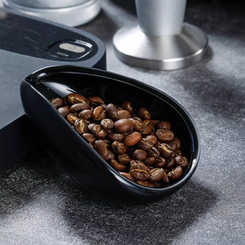 Keramik-Dosierschale für Kaffe – Coffee Tea And Bean Bewertung und Preis