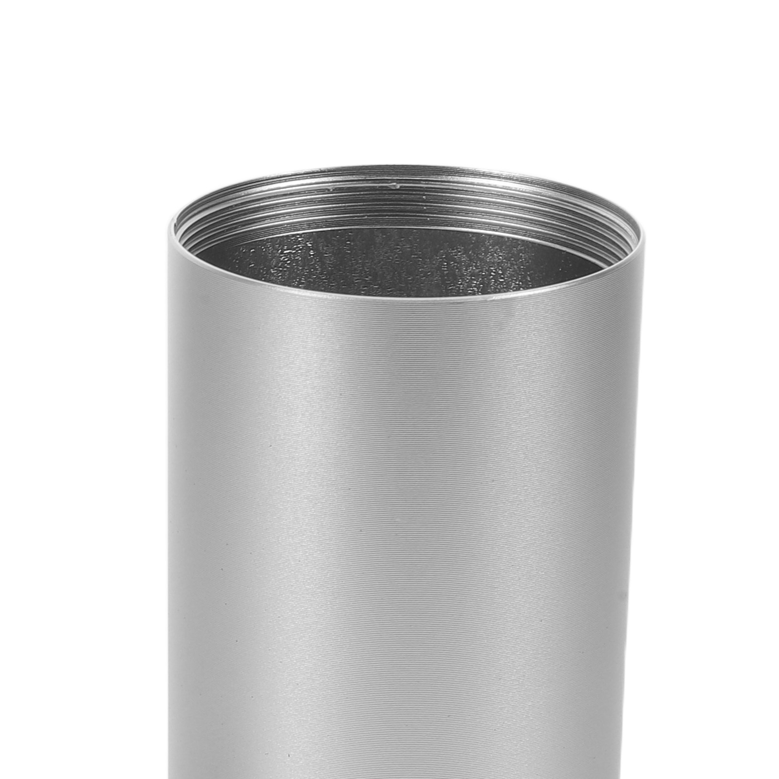 Runde Luftdichte Teedose aus A – Coffee Tea And Bean Bewertung und Preis