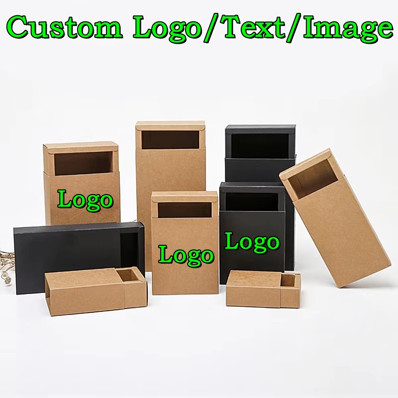 20 Stück 350g/m² Schubladen-Kr – Coffee Tea Logo Bewertung und Preis