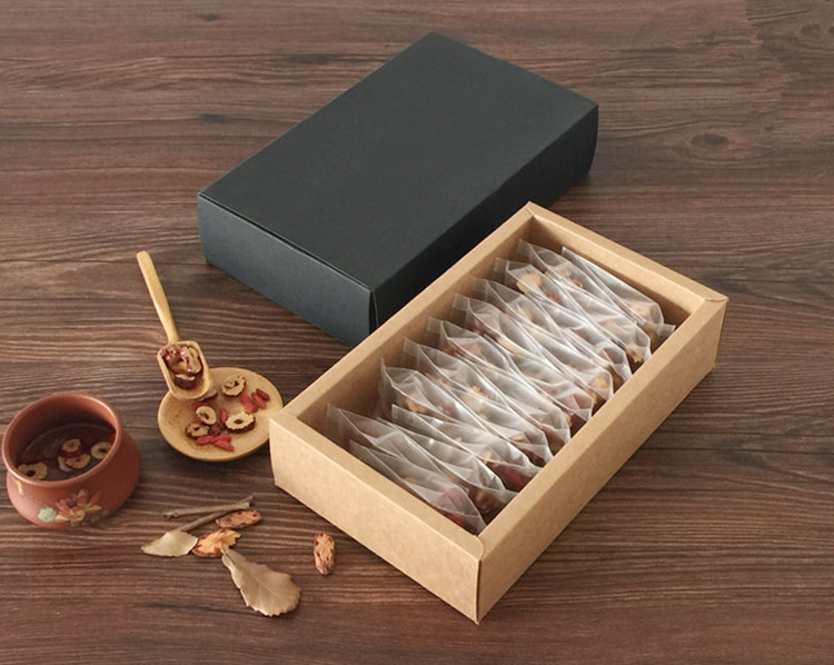 20 Stück 350g/m² Schubladen-Kr – Coffee Tea Logo Bewertung und Preis