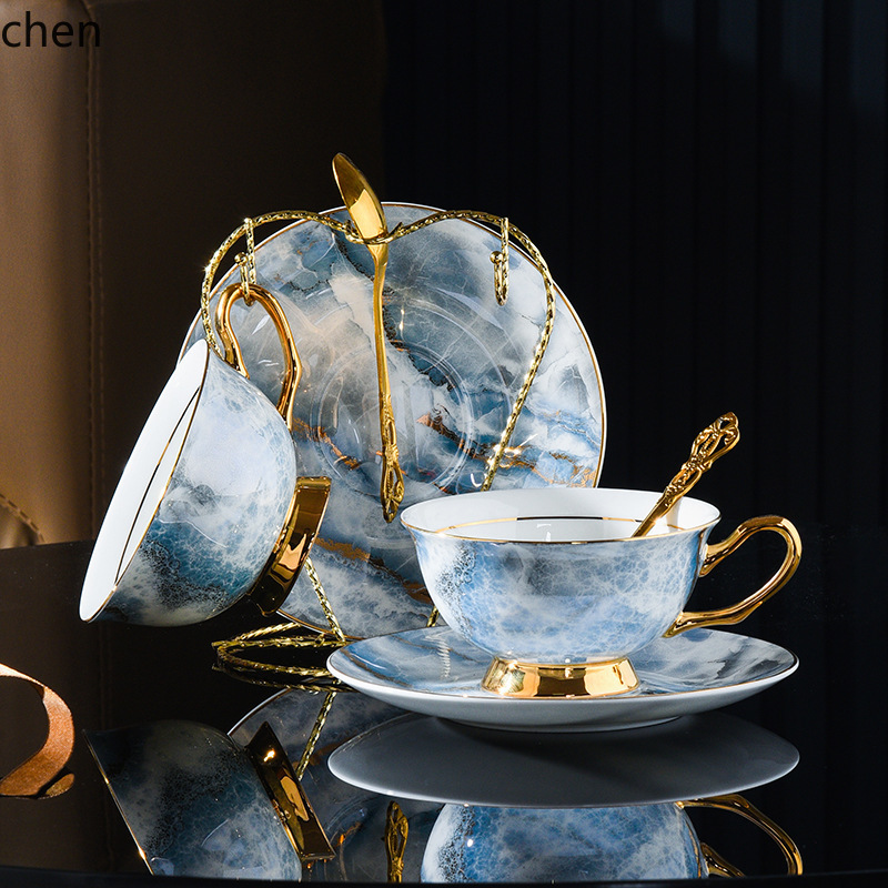 HXL Hochwertiges Knochenporzel – Water Tea And Coffee Bewertung und Preis