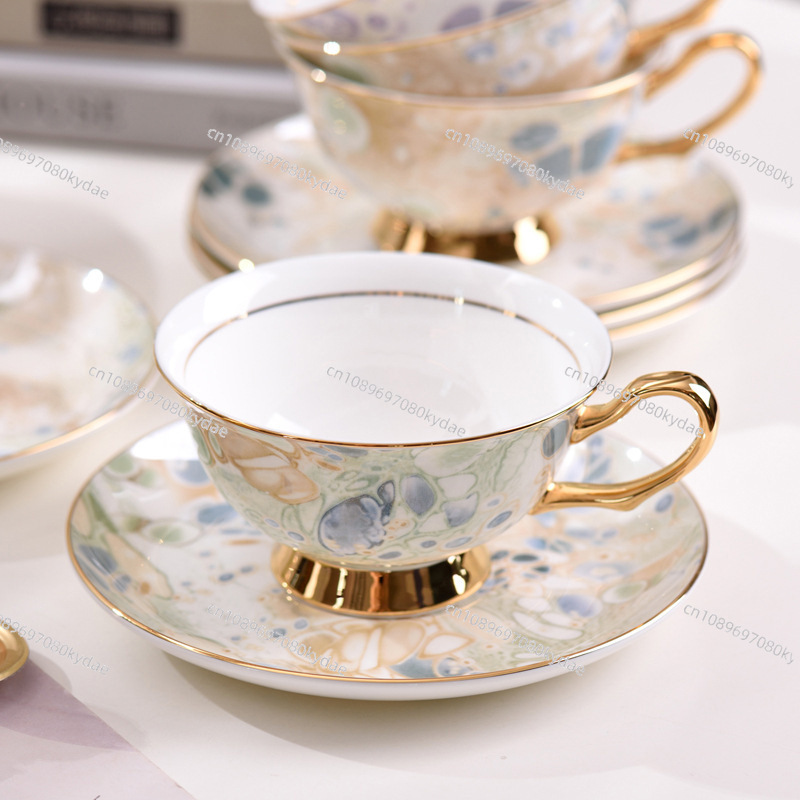 Kaffeetasse, Keramikkanne, Blu – Coffee Tea Gift Set Bewertung und Preis