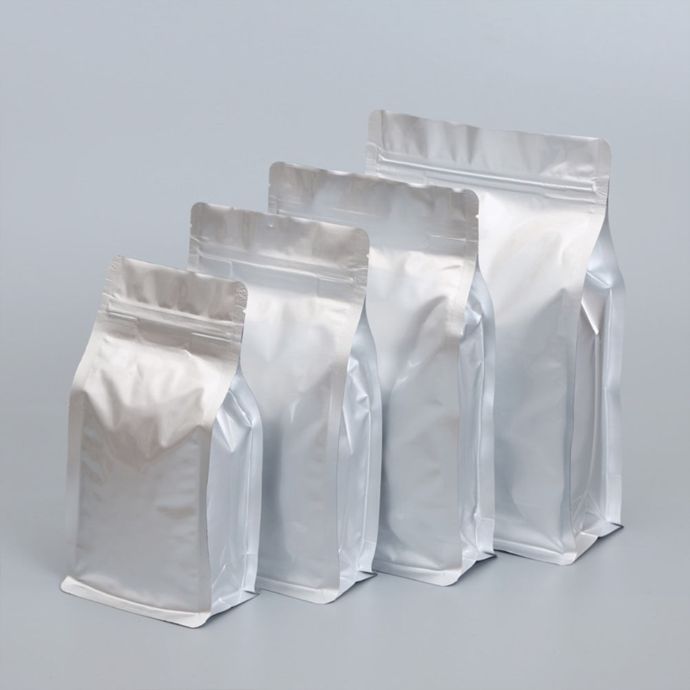 20 Stück Stand-Up-Beutel mit S – Coffee Tea And Bean Bewertung und Preis