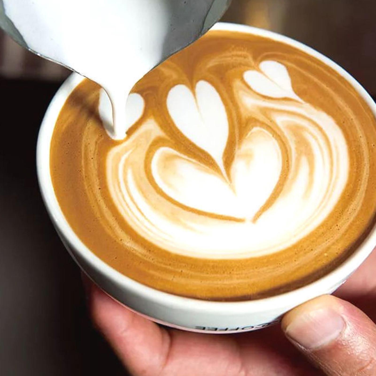 600ml Türkische Kaffeekanne mi – Coffee Tea Pot Bewertung und Preis