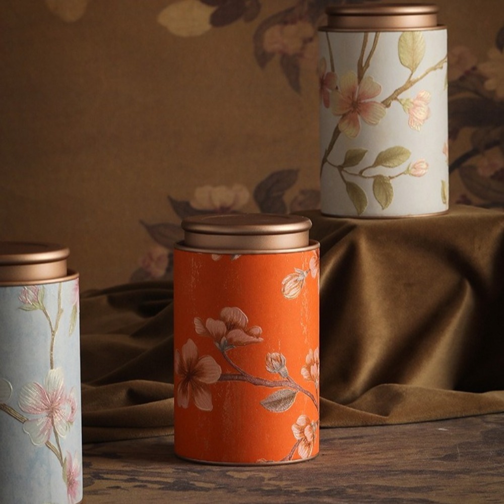 Kreative Neue Teedose im Chine – Coffee Tea Jug Bewertung und Preis