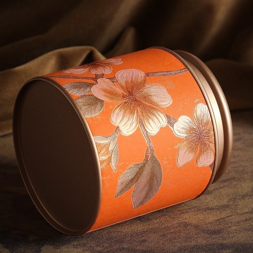 Kreative Neue Teedose im Chine – Coffee Tea Jug Bewertung und Preis