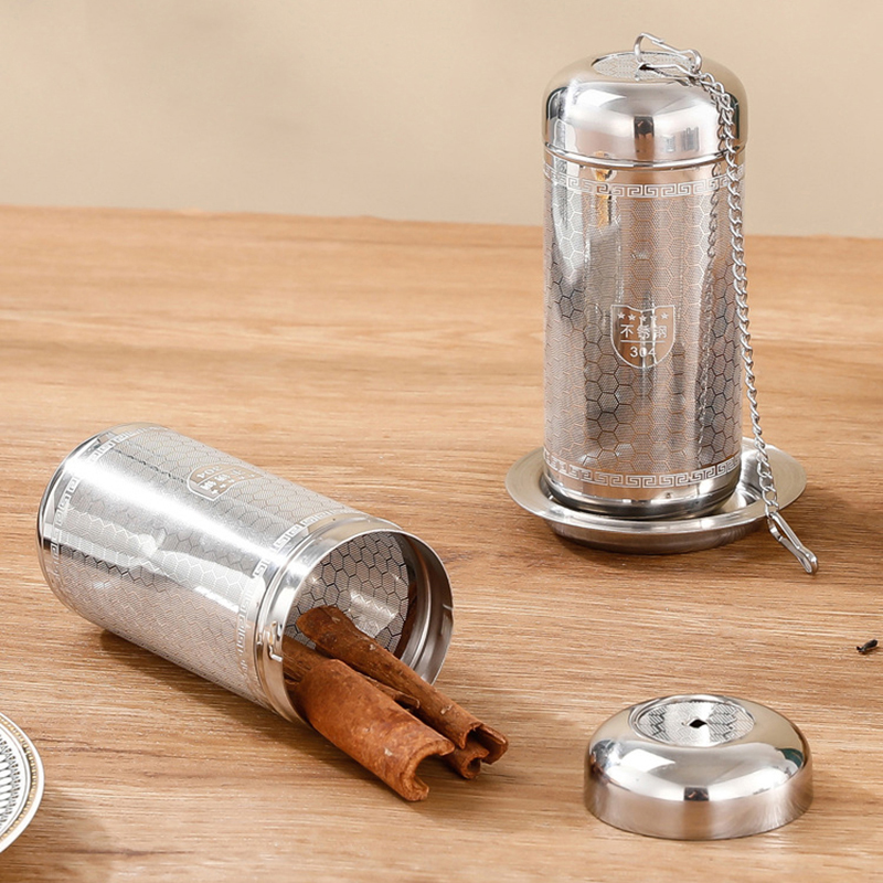 Edelstahl Tee Infuser Teeblätt – Coffee Tea Jug Bewertung und Preis