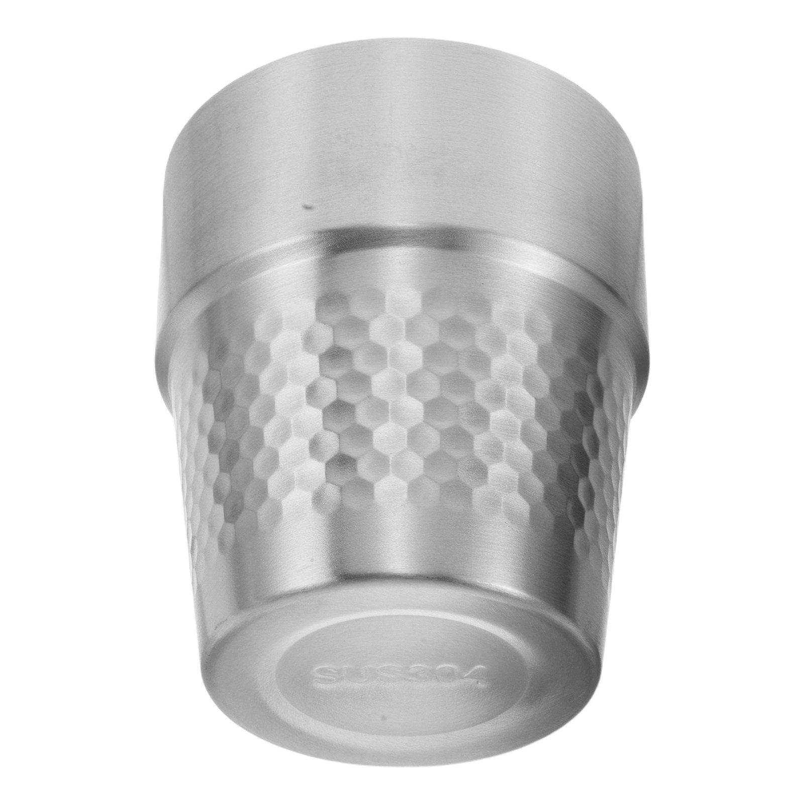 Unzerbrechlicher Edelstahl-Bec – Coffee Tea Tumbler Bewertung und Preis