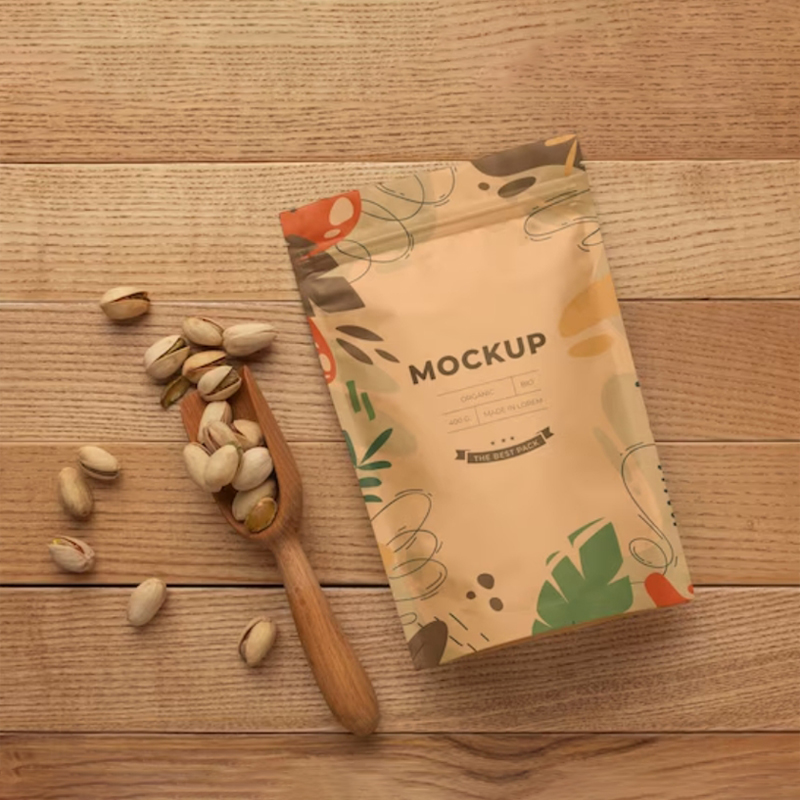 Drucken Sie Bastelpapier-Reißv – Coffee Tea Logo Bewertung und Preis