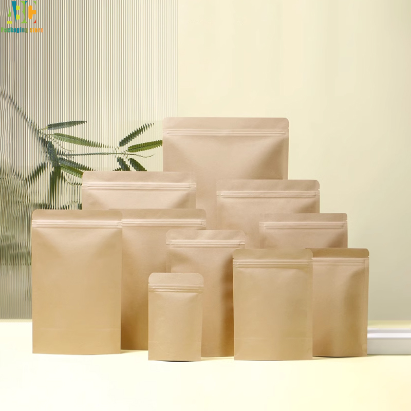 Drucken Sie Bastelpapier-Reißv – Coffee Tea Logo Bewertung und Preis