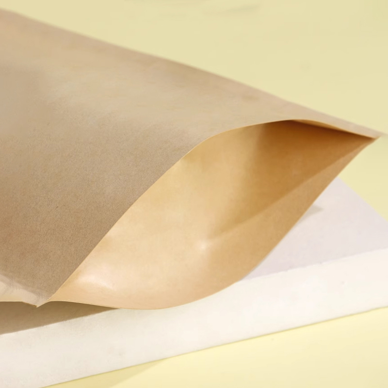Drucken Sie Bastelpapier-Reißv – Coffee Tea Logo Bewertung und Preis