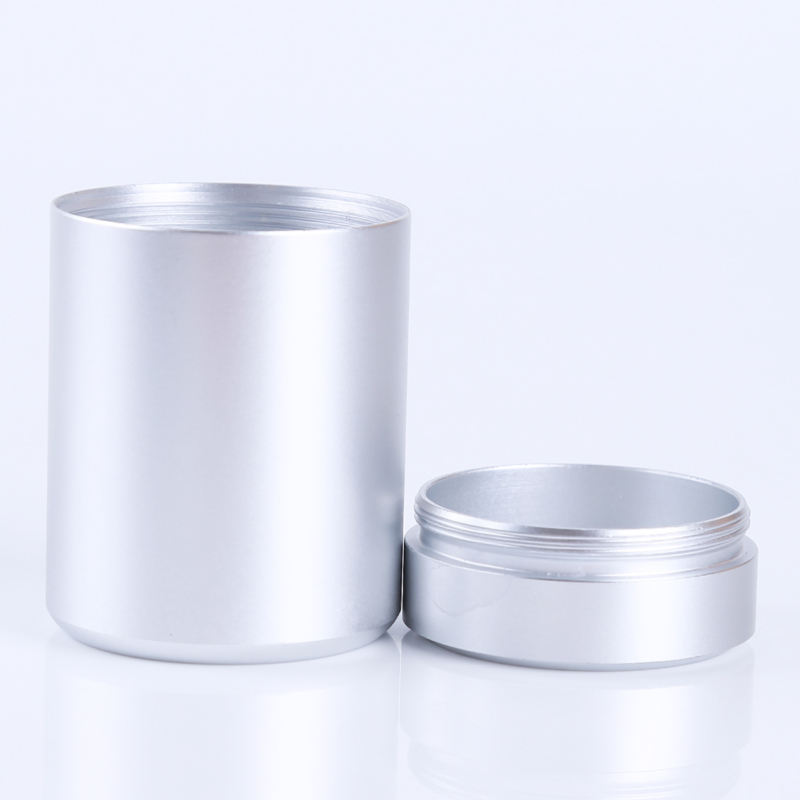 Mini Metall Box Tee Kann Klein – Coffee Tea And Sugar Canisters Bewertung und Preis
