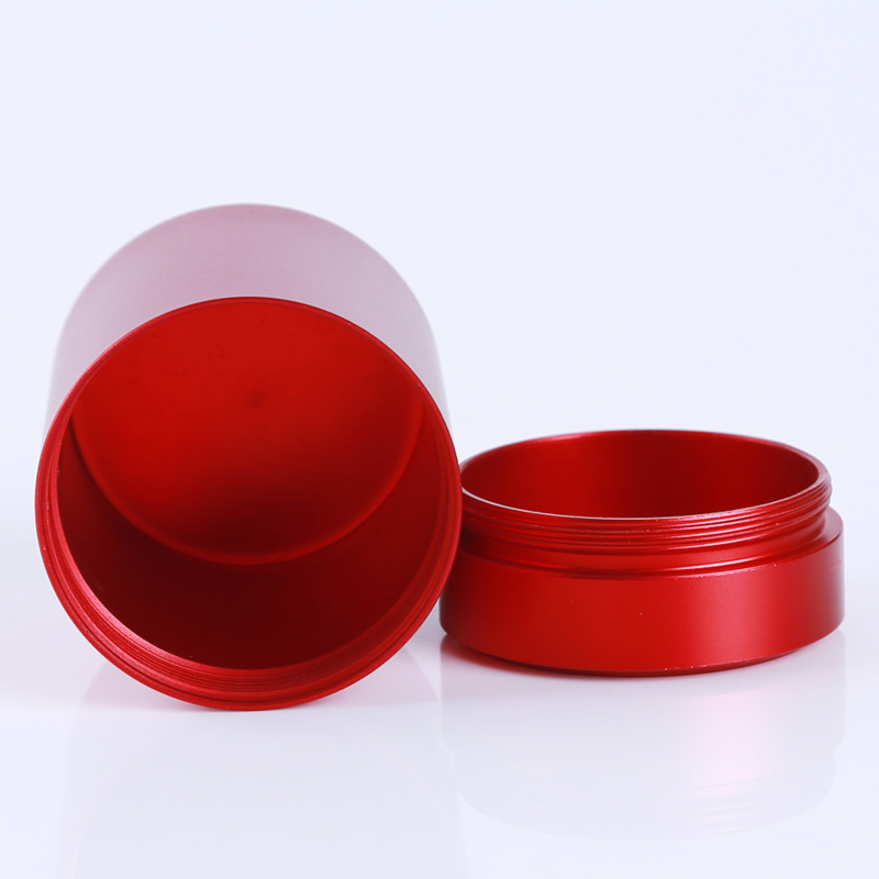 Mini Metall Box Tee Kann Klein – Coffee Tea And Sugar Canisters Bewertung und Preis