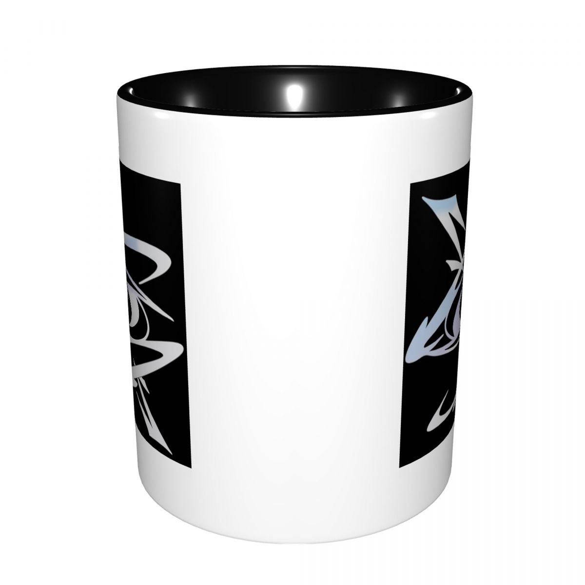 Kpop ATEEZ Logo A TEENager Zs  – Coffee Tea Logo Bewertung und Preis