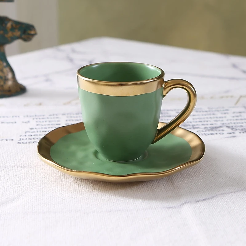 Kleines Kaffeetasse- und Telle – Coffee Tea And Sugar Set Bewertung und Preis